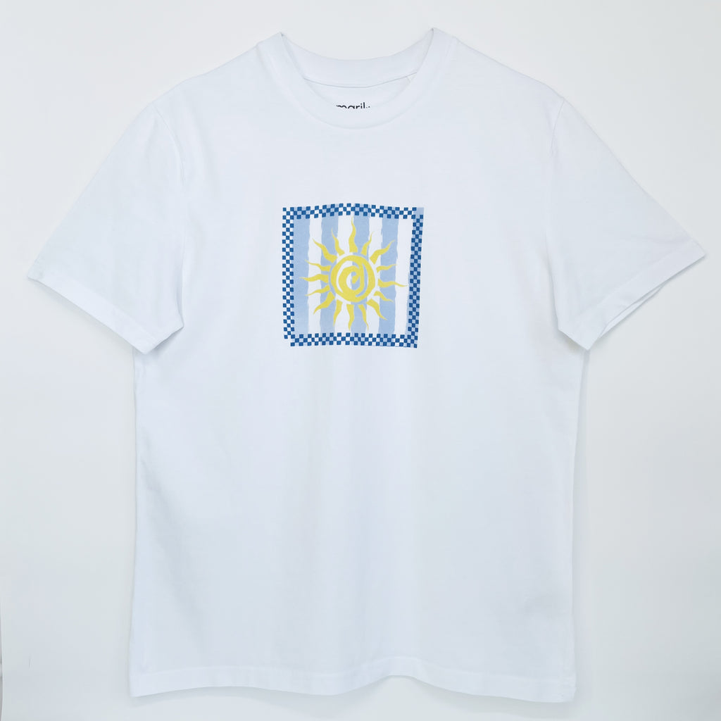 Sun T-shirt