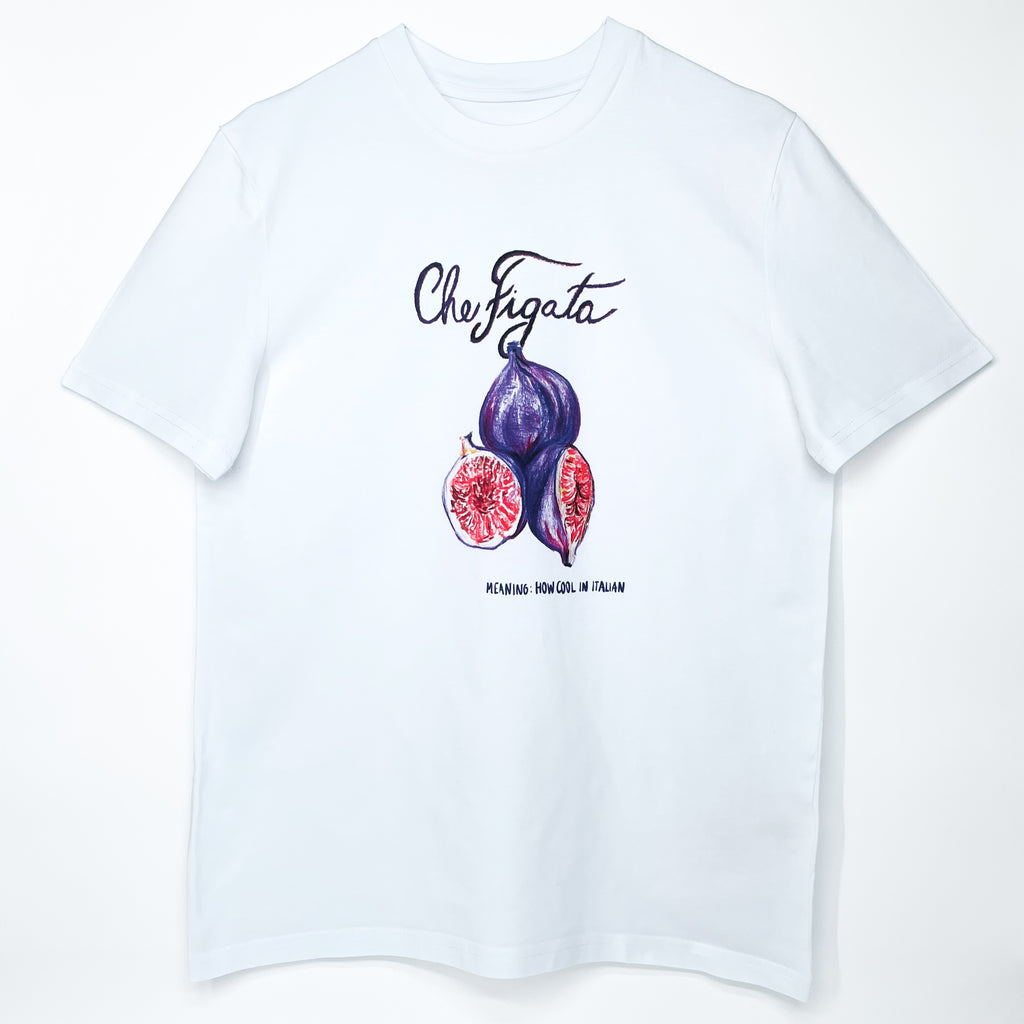 Che Figata T-shirt