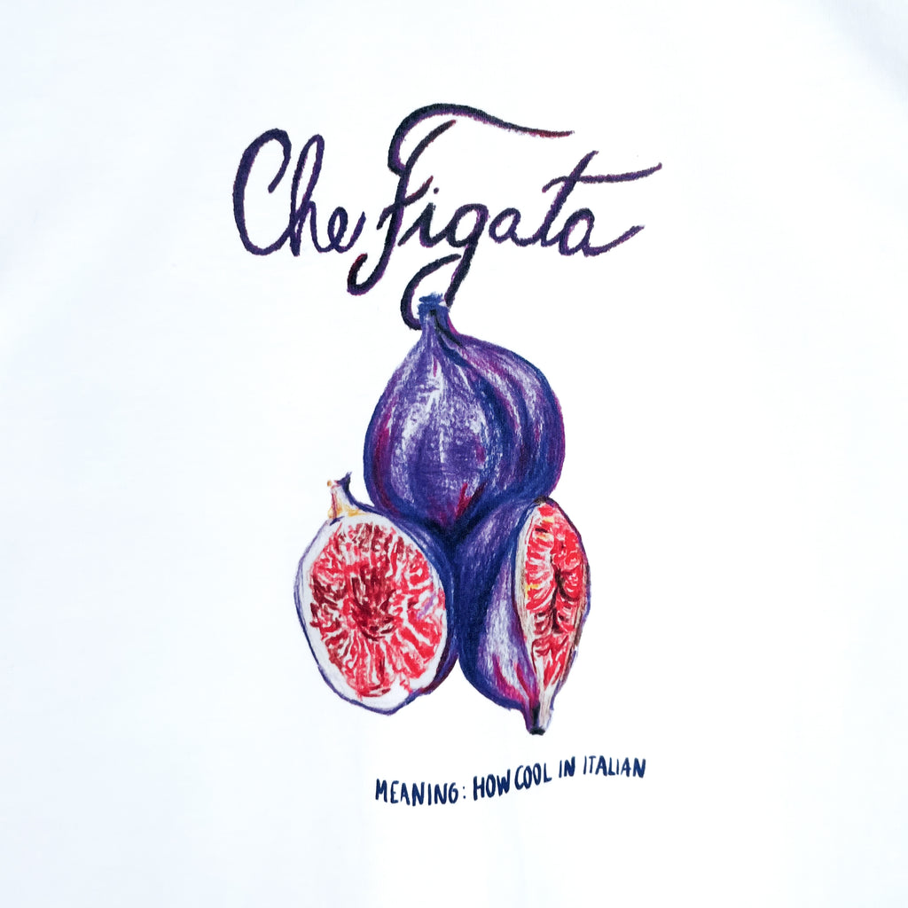 Che Figata T-shirt