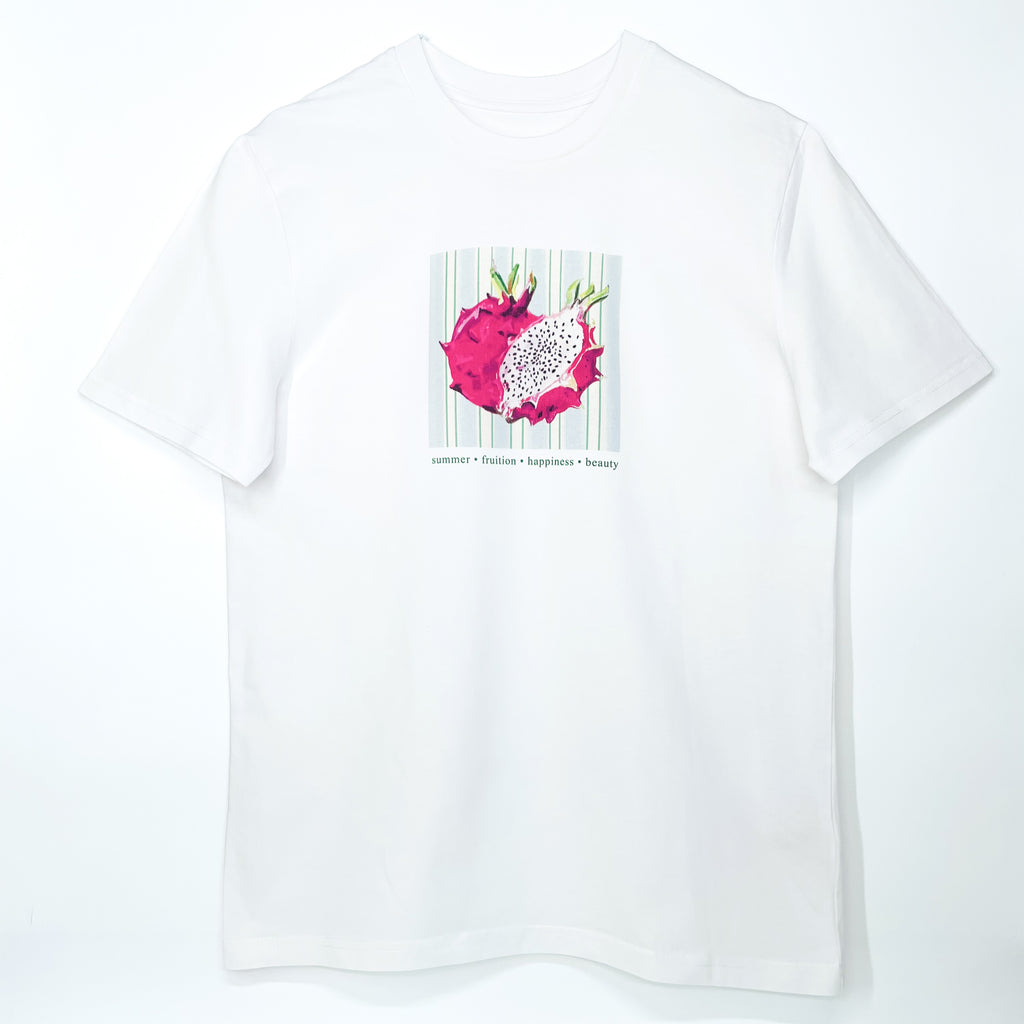 Dragon Fruit T-shirt