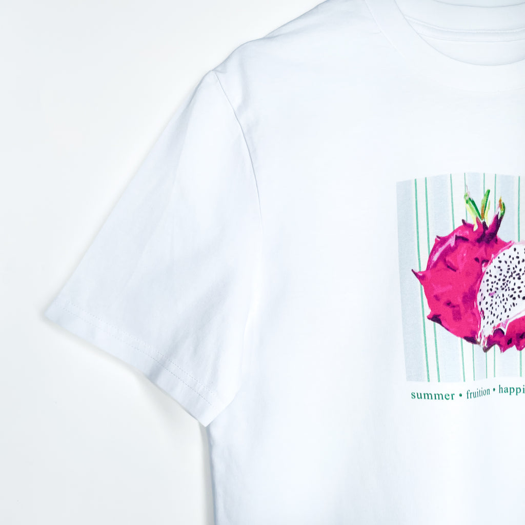Dragon Fruit T-shirt