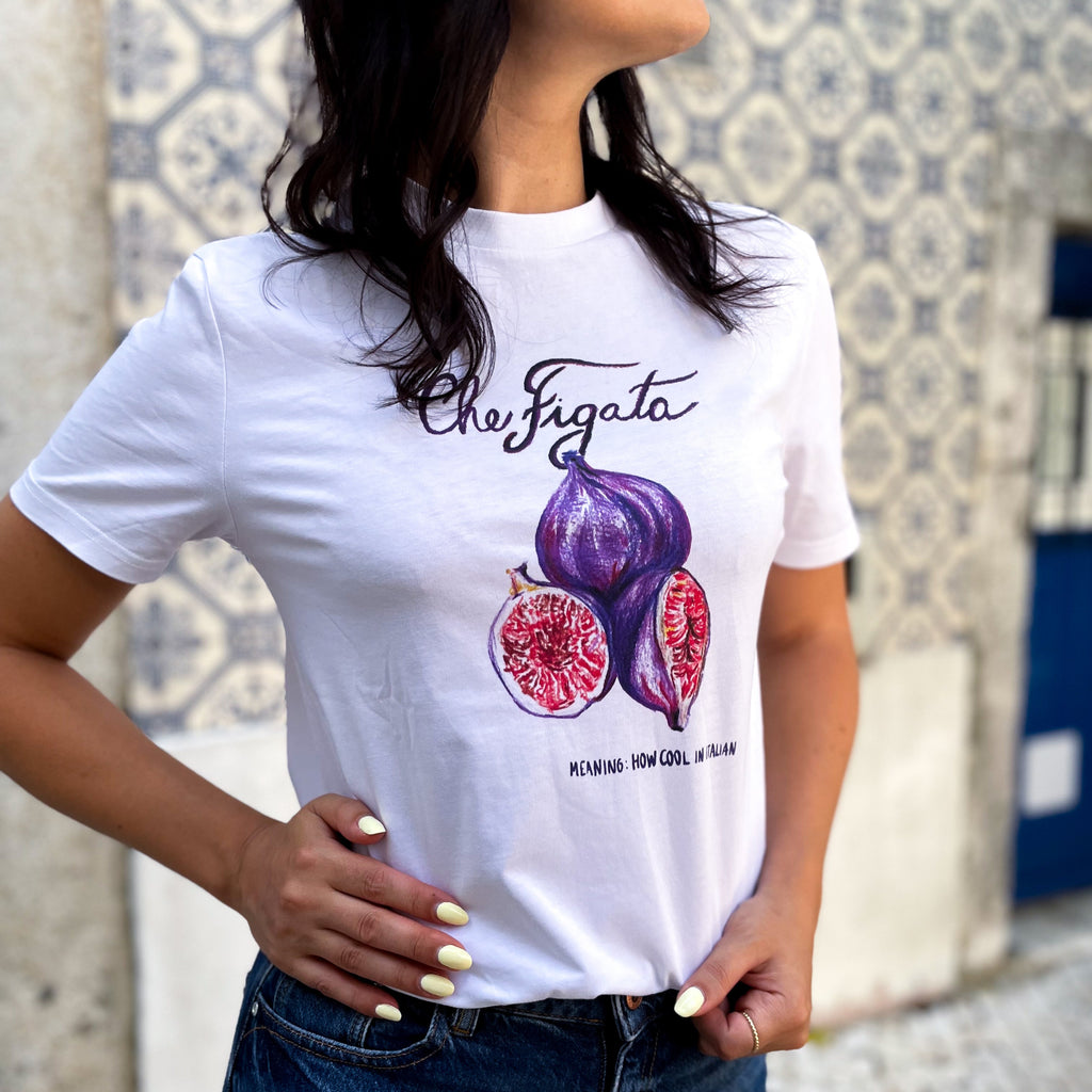 Che Figata T-shirt