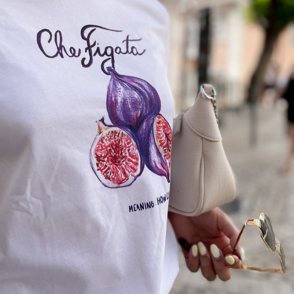 Che Figata T-shirt
